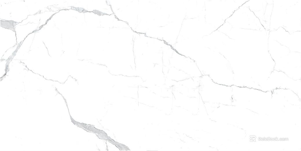 marble white tile texture