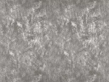 Metal texture (ID:ffacg02515)