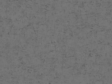 cement seamless texture (ID:ffajg83460)