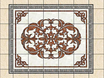 marble parquet texture (ID:ffagg42877)