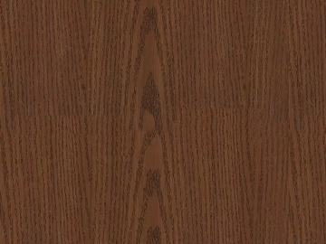 wood grain fireworks cherry wood texture (ID:ffajg20021)