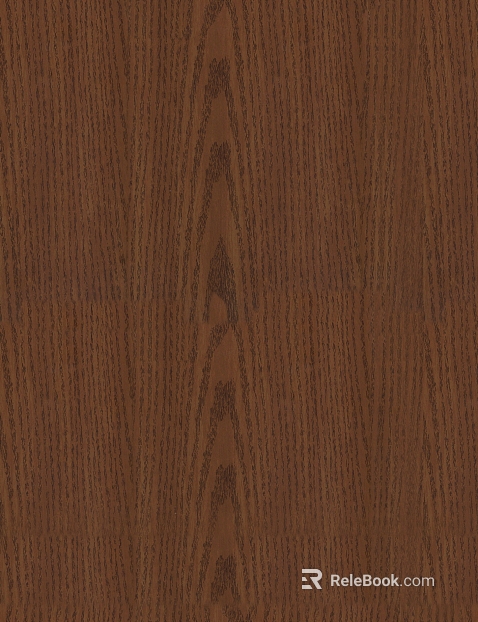 wood grain fireworks cherry wood texture