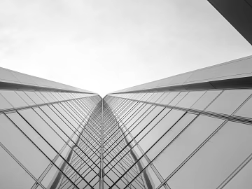 black and white painting texture (ID:ffagg90346)