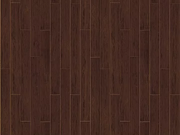 Wood Flooring texture (ID:ffach133363)