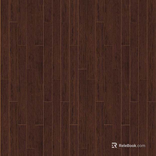 Wood Flooring texture