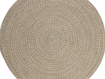 Futon texture (ID:ffajg85671)