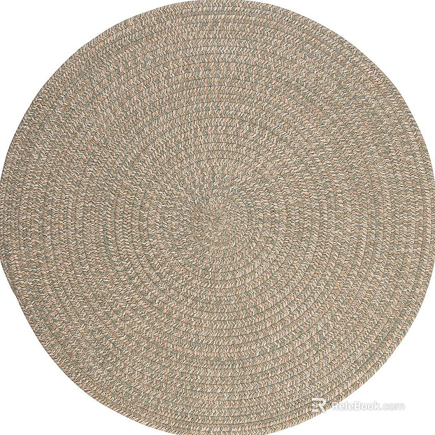 Futon texture