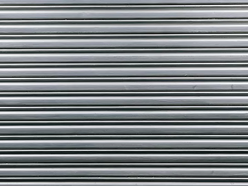 Rolling shutter door texture (ID:ffagg98813)