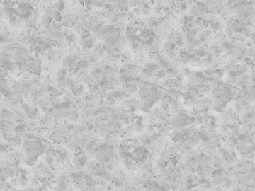 Cement floor texture (ID:ffabg76750)