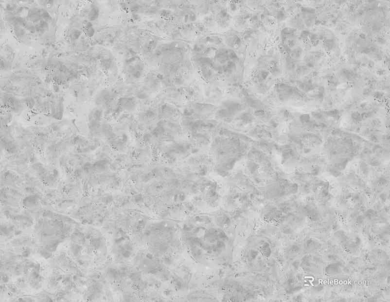 Cement floor texture