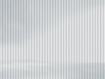 color steel tile texture (ID:ffaag25274)