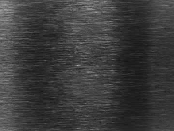 brushed metal texture (ID:ffaeg37435)