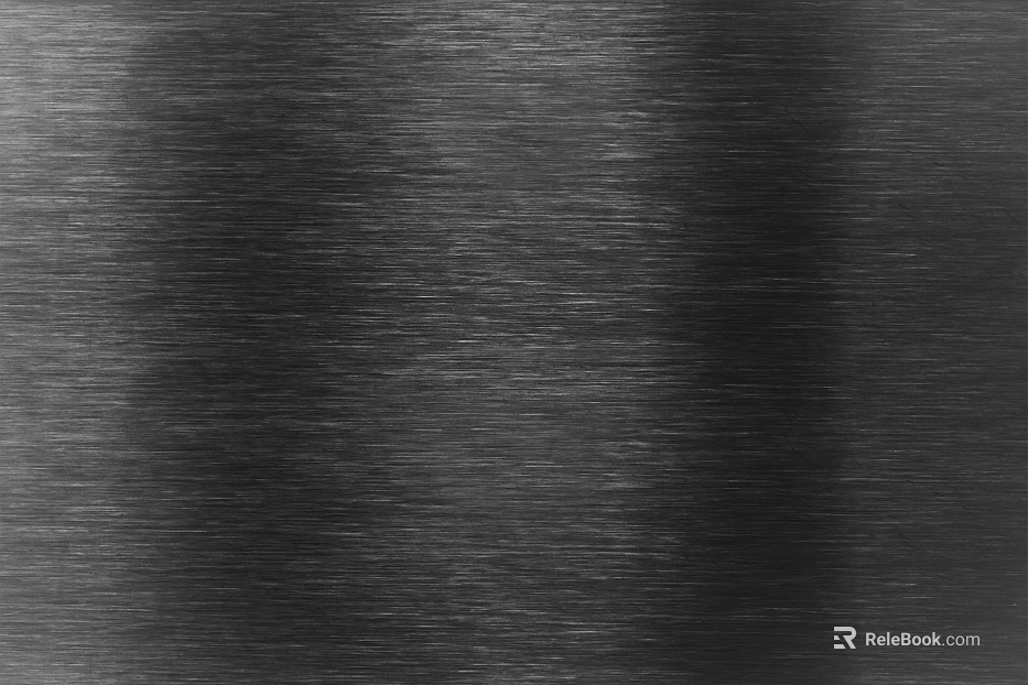 brushed metal texture