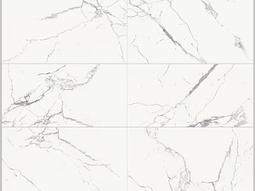Mesh pattern marble white stone texture (ID:ffajg96720)