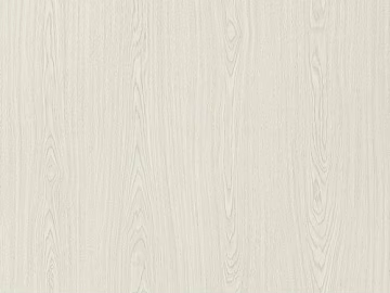 Wood grain texture (ID:ffagg17148)