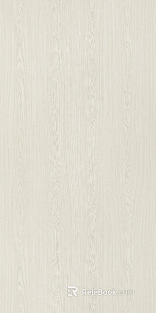 Wood grain texture