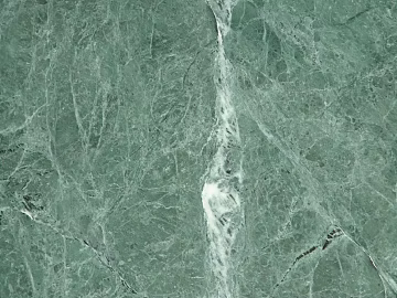 green marble texture (ID:ffach775388)