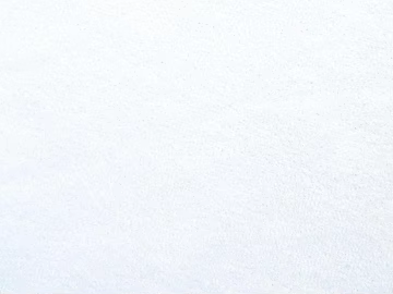 Plain pattern carpet 3d model