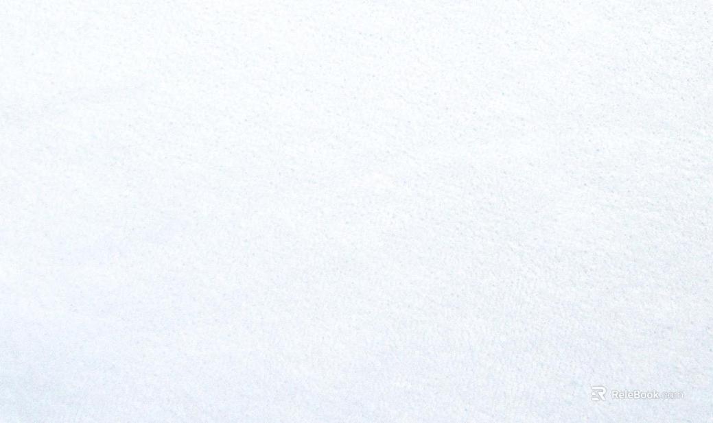 Plain pattern carpet texture