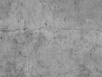 Cement wall gray stone texture (ID:ffajg48631)