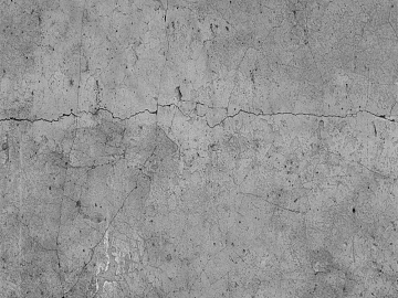 Cement wall texture (ID:ffajg48631)