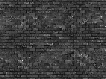 Black and White Bump texture (ID:ffacg43027)