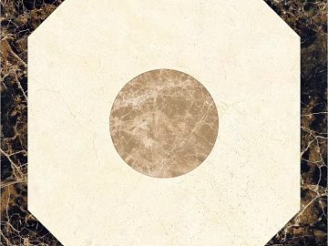 marble parquet texture (ID:ffhbe542)