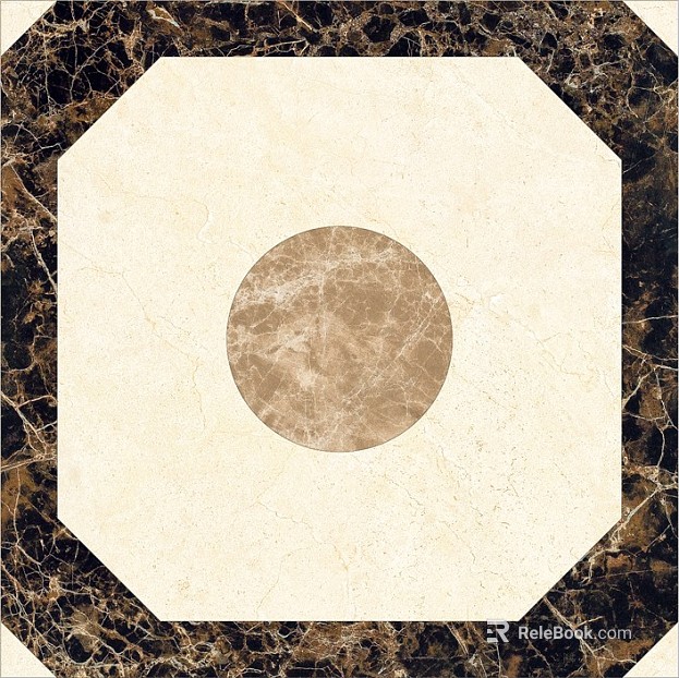 marble parquet texture