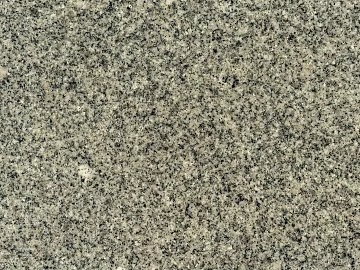 Granite texture (ID:ffach366638)