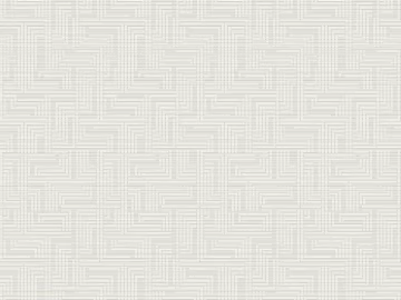 geometric carpet texture (ID:ffhfe373)