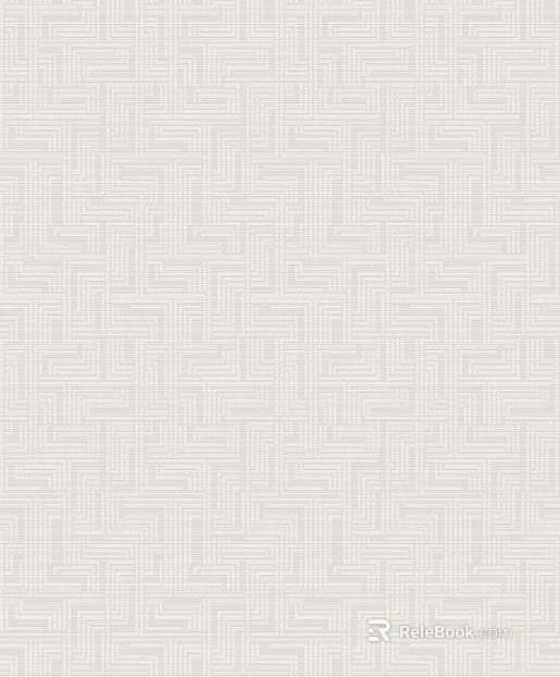 geometric carpet texture