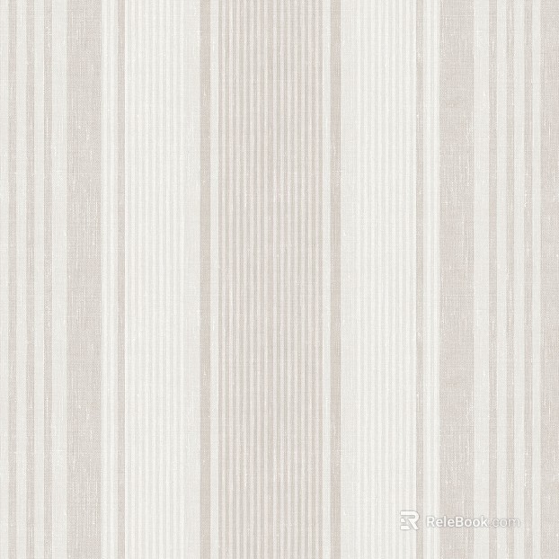 geometric line texture