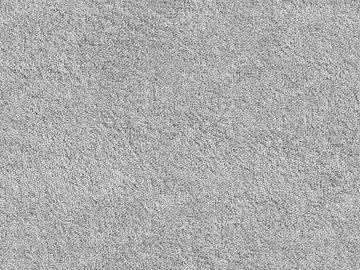 Black and White Bump texture (ID:ffaff8390)
