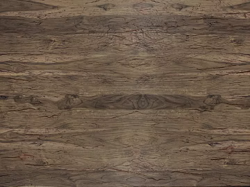 Old Wood Solid Color Dirty Old Wood texture (ID:ffaeg94414)