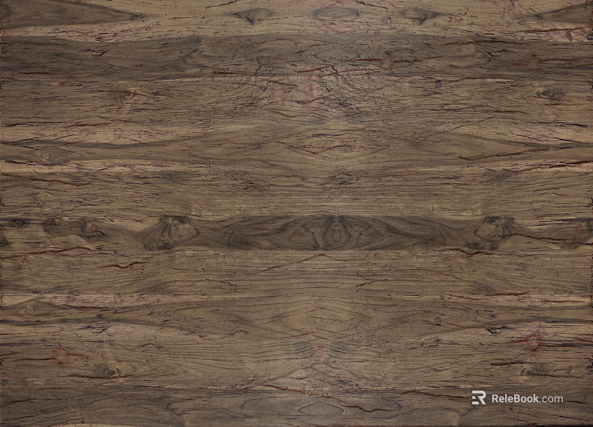 Old Wood Solid Color Dirty Old Wood texture