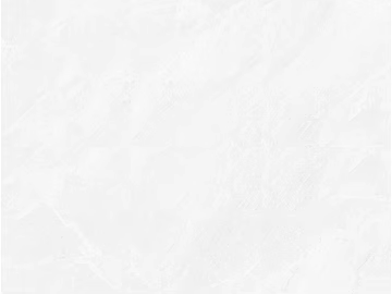 marble white marble stone texture (ID:ffagg11202)