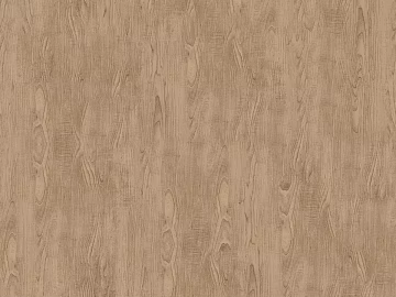 Light wood grain wood veneer texture (ID:ffach264610)