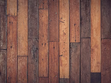 Wood Flooring texture (ID:ffagg33935)