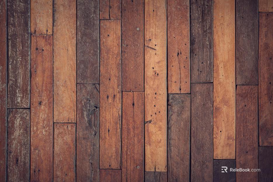 Wood Flooring texture