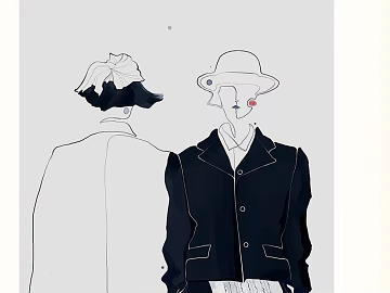 abstract painting texture (ID:ffaeg22304)