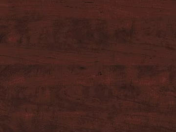 Wood grain texture (ID:ffacg89468)