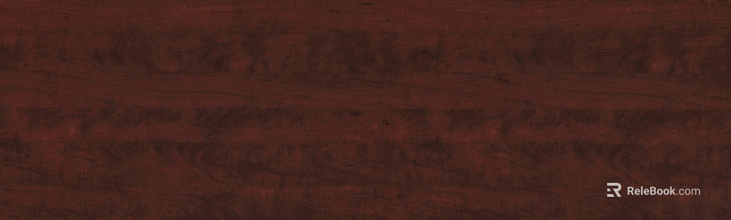 Wood grain texture