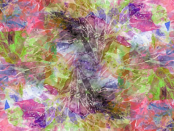 abstract painting texture (ID:ffabg04934)