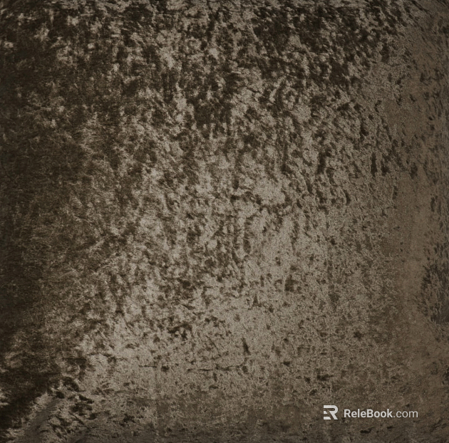 Stone texture