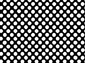 Black and White Bump texture (ID:ffacg59073)