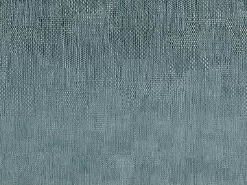 Coarse carpet texture (ID:ffach826403)