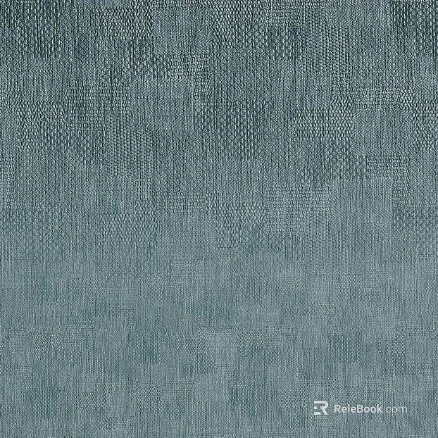 Coarse carpet texture