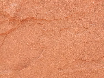 Rock, sandstone 3d model