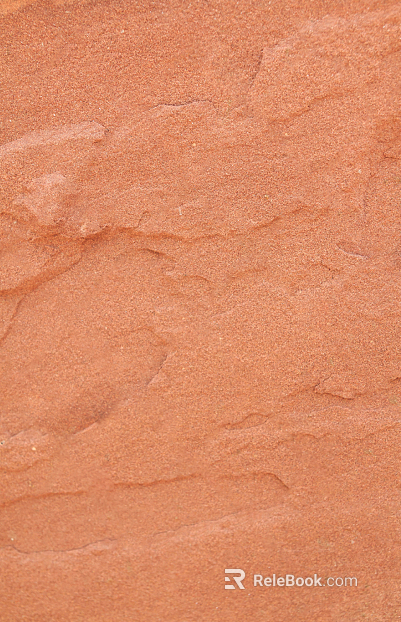 Rock, sandstone texture