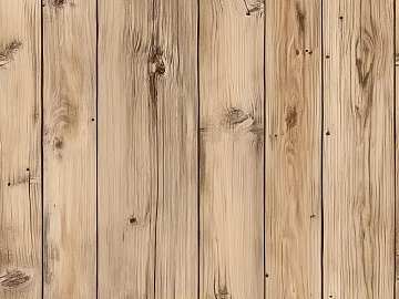 Light log color wood wall decoration texture (ID:ffaeh504136)